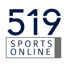 519 SPORTS ON LINE